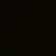 Pantone 412