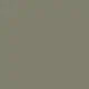 Pantone 416