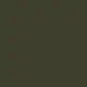 Pantone 418