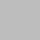 Pantone 421
