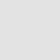 Pantone 427