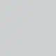 Pantone 428