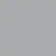 Pantone 429