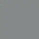 Pantone 430