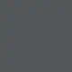 Pantone 431