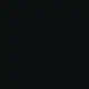 Pantone 433