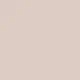 Pantone 435