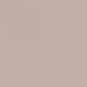 Pantone 436