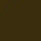 Pantone 438