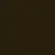 Pantone 439
