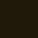 Pantone 440