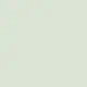 Pantone 441