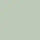 Pantone 442
