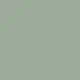 Pantone 443