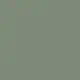 Pantone 444