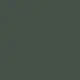 Pantone 445