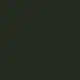 Pantone 447