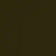 Pantone 448