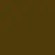 Pantone 4485