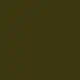 Pantone 449