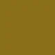 Pantone 4495