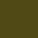 Pantone 450