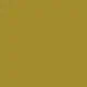 Pantone 4505