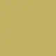 Pantone 4515