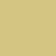 Pantone 4525
