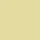 Pantone 4535