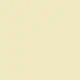 Pantone 4545