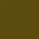 Pantone 455
