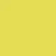 Pantone 458