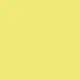 Pantone 459