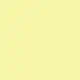 Pantone 461