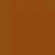 Pantone 4635