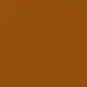 Pantone 464