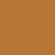 Pantone 4645