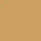 Pantone 465