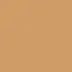 Pantone 4655