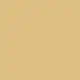 Pantone 466