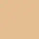 Pantone 4665