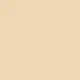Pantone 4675