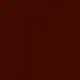 Pantone 4695