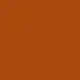 Pantone 470