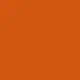 Pantone 471