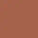 Pantone 4715