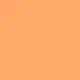 Pantone 472