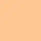 Pantone 473