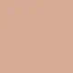 Pantone 4735